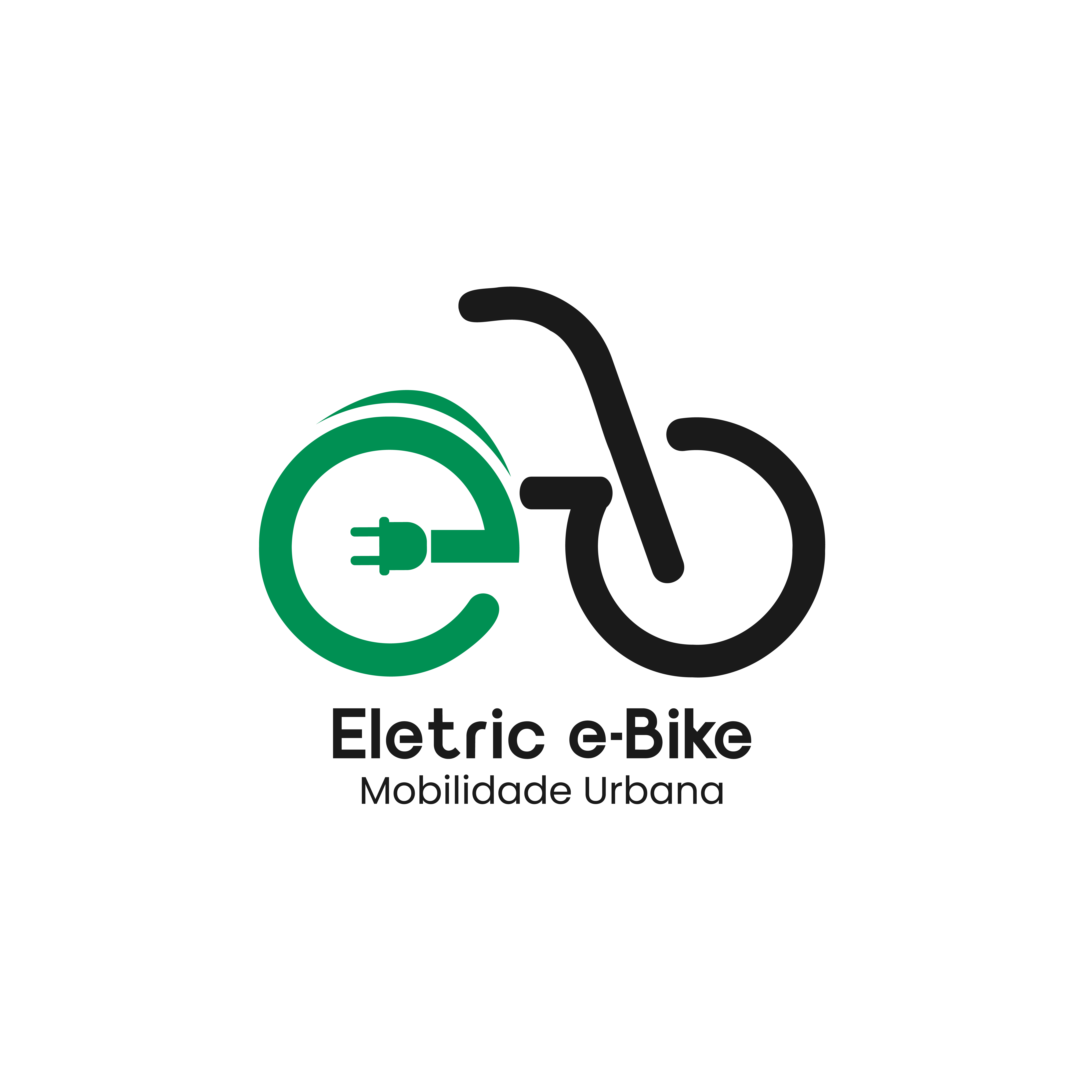 Eletric e-Bike